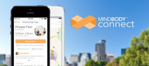 banner_featured-app_MINDBODY-Connect